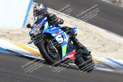 media/Jul-13-2025-Pacific Track Time (Sun) [[819660bca7]]/B Group/220pm (Turn 6)/